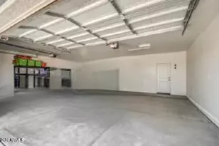 21009 W Rustler Road SW, Buckeye, AZ 85326 - Photo 13