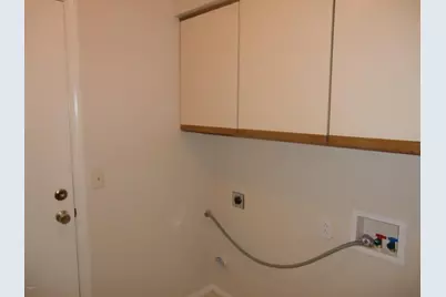 3305 E Wildwood Drive, Phoenix, AZ 85048 - Photo 13