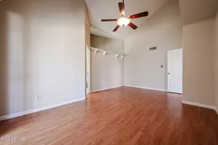 3305 E Wildwood Dr, Phoenix, AZ 85048 - Photo 23