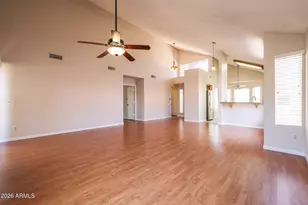 3305 E Wildwood Dr, Phoenix, AZ 85048 - Photo 7