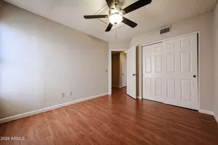 3305 E Wildwood Dr, Phoenix, AZ 85048 - Photo 17