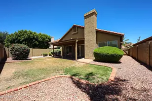 3305 E Wildwood Dr, Phoenix, AZ 85048 - Photo 31