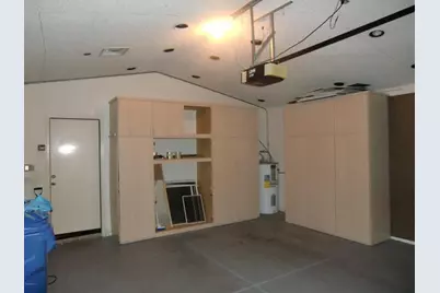 3305 E Wildwood Drive, Phoenix, AZ 85048 - Photo 17