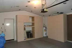 3305 E Wildwood Dr, Phoenix, AZ 85048 - Photo 17