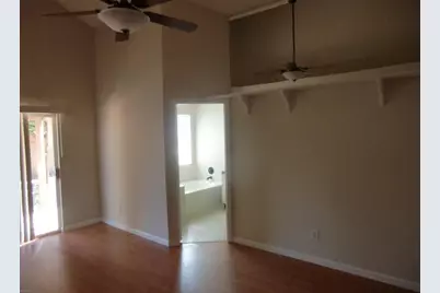 3305 E Wildwood Drive, Phoenix, AZ 85048 - Photo 5