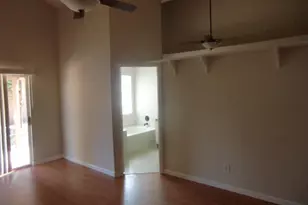 3305 E Wildwood Dr, Phoenix, AZ 85048 - Photo 5