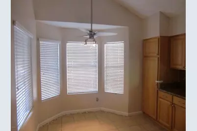 3305 E Wildwood Drive, Phoenix, AZ 85048 - Photo 7