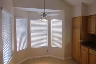 3305 E Wildwood Dr, Phoenix, AZ 85048 - Photo 7