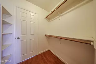 3305 E Wildwood Dr, Phoenix, AZ 85048 - Photo 27