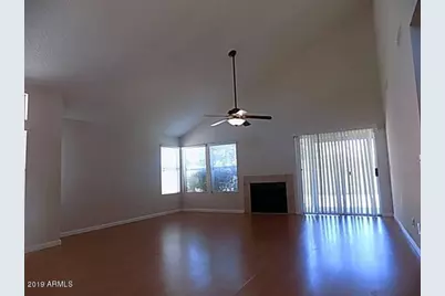 3305 E Wildwood Drive, Phoenix, AZ 85048 - Photo 9