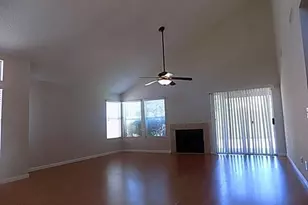 3305 E Wildwood Dr, Phoenix, AZ 85048 - Photo 9