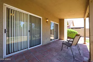 3305 E Wildwood Dr, Phoenix, AZ 85048 - Photo 29