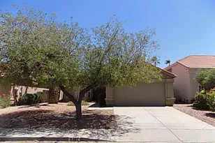 3305 E Wildwood Dr, Phoenix, AZ 85048 - Photo 1