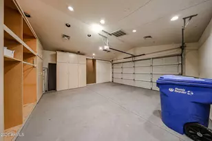 3305 E Wildwood Dr, Phoenix, AZ 85048 - Photo 35
