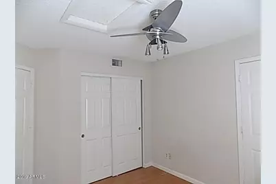 3305 E Wildwood Drive, Phoenix, AZ 85048 - Photo 15