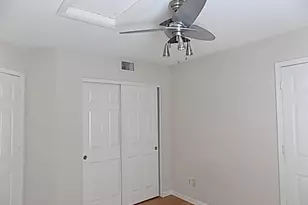 3305 E Wildwood Dr, Phoenix, AZ 85048 - Photo 15