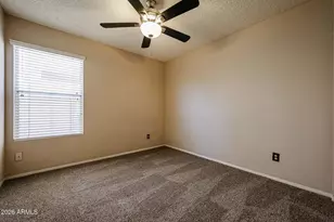 3305 E Wildwood Dr, Phoenix, AZ 85048 - Photo 19