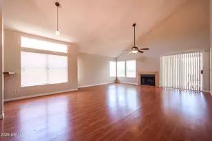 3305 E Wildwood Dr, Phoenix, AZ 85048 - Photo 5