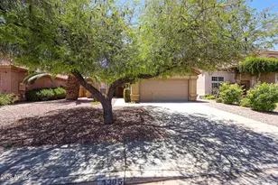 3305 E Wildwood Dr, Phoenix, AZ 85048 - Photo 3