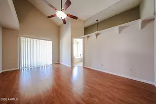 3305 E Wildwood Dr, Phoenix, AZ 85048 - Photo 21