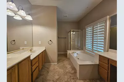 1867 E Brentrup Drive, Tempe, AZ 85283 - Photo 11