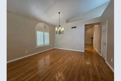 1867 E Brentrup Drive, Tempe, AZ 85283 - Photo 3