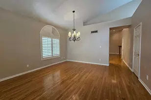 1867 E Brentrup Dr, Tempe, AZ 85283 - Photo 3