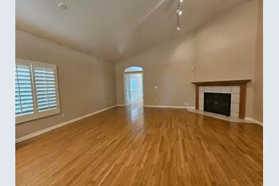 1867 E Brentrup Drive, Tempe, AZ 85283 - Photo 7