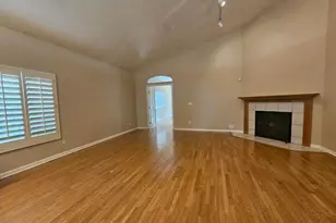 1867 E Brentrup Dr, Tempe, AZ 85283 - Photo 7