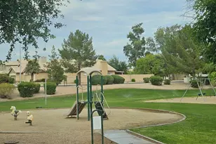 1867 E Brentrup Dr, Tempe, AZ 85283 - Photo 17