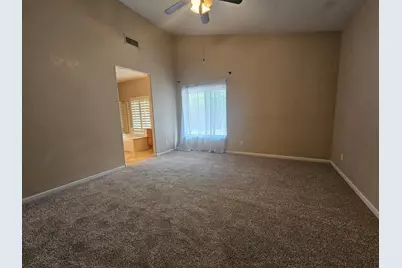 1867 E Brentrup Drive, Tempe, AZ 85283 - Photo 9