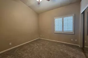 1867 E Brentrup Dr, Tempe, AZ 85283 - Photo 13