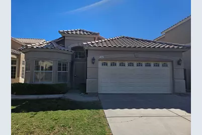 1867 E Brentrup Drive, Tempe, AZ 85283 - Photo 1