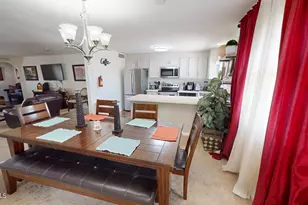 4508 N 81st Dr, Phoenix, AZ 85033 - Photo 7