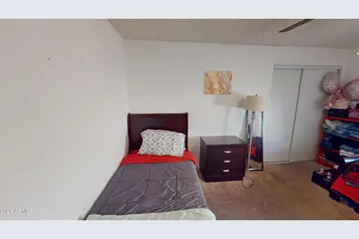 4508 N 81st Drive, Phoenix, AZ 85033 - Photo 13