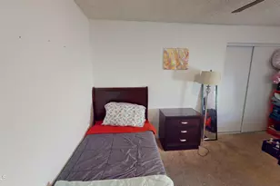 4508 N 81st Dr, Phoenix, AZ 85033 - Photo 13