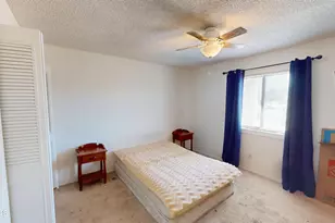 4508 N 81st Dr, Phoenix, AZ 85033 - Photo 17