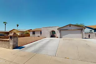 4508 N 81st Dr, Phoenix, AZ 85033 - Photo 31