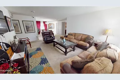 4508 N 81st Drive, Phoenix, AZ 85033 - Photo 3