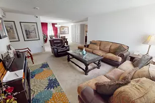 4508 N 81st Dr, Phoenix, AZ 85033 - Photo 3