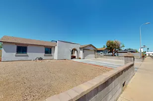 4508 N 81st Dr, Phoenix, AZ 85033 - Photo 33