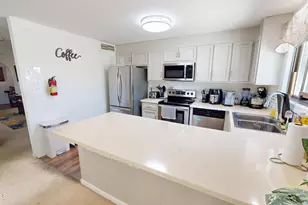 4508 N 81st Dr, Phoenix, AZ 85033 - Photo 9