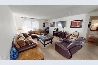 4508 N 81st Drive, Phoenix, AZ 85033 - Photo 5