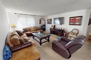 4508 N 81st Dr, Phoenix, AZ 85033 - Photo 5