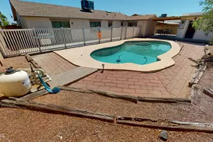 4508 N 81st Dr, Phoenix, AZ 85033 - Photo 27