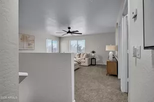 5725 E Good Pasture Ln, Florence, AZ 85132 - Photo 19