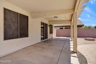 5725 E Good Pasture Ln, Florence, AZ 85132 - Photo 39
