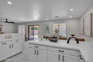 5725 E Good Pasture Ln, Florence, AZ 85132 - Photo 17