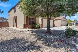 5725 E Good Pasture Ln, Florence, AZ 85132 - Photo 3