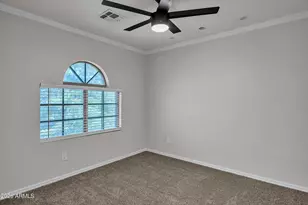 5725 E Good Pasture Ln, Florence, AZ 85132 - Photo 25